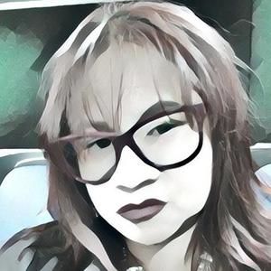 Meet your Posher, Wanda